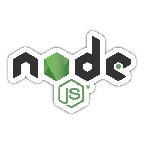 PHP Logo